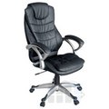 office chair whit weels