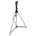 Manfrotto Steel Tall Stand 111 CSU