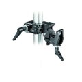 Manfrotto Double Clamp 038