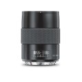 Hasselblad Objektiv / lens HC 50 mm