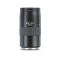 Hasselblad Objektiv / lens HC 210 mm