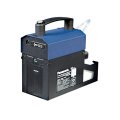 Power-Tiny Akku-Nebelmaschine-Set | battery fog machine set