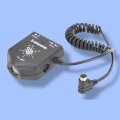 Quantum Flash Adapter TTL | Hasselblad H-system