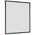 Rahmen / frame 120 x 120 cm mit Lee Diffusion 1/8-1/4-1/2-Full