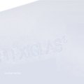 Plexiplatten | plexiglass plate 150 x 200 cm translucent
